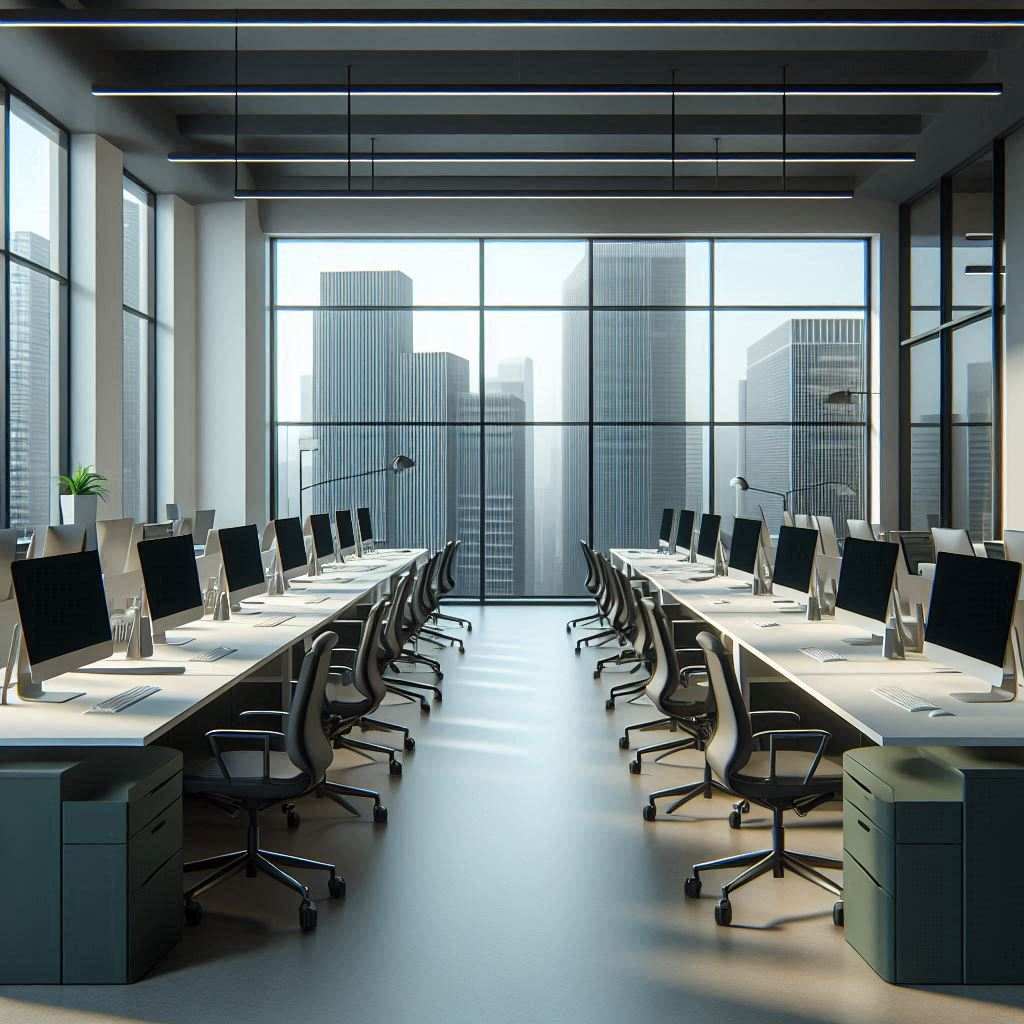 总部职能团队如何评估网络短时波动给写字楼办公企业文化墙设计增加的管理负担